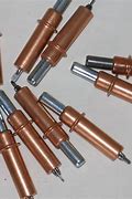Image result for Temporary Fasteners