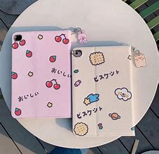 Image result for Casing iPad Cute