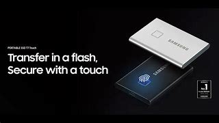 Image result for Samsung 1TB Galaxy Phone