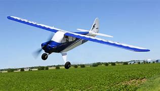 Image result for Beginner RC Airplanes