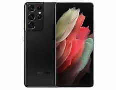 Image result for AT T Samsung S21 Ultra