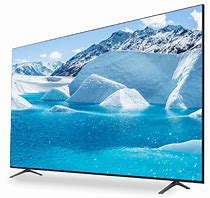Image result for 24 Inch TV with Front Speakers