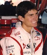 Image result for Adam Petty Wallpaper