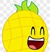 Image result for Brand with Pineapple Logo