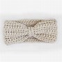 Image result for Simple Crochet