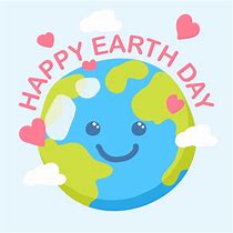 Image result for Earth Day Sign