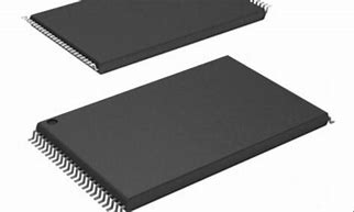 Image result for Nand Flash Ic