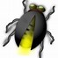 Image result for Big Bug Cartoon