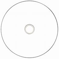 Image result for Blu-ray Blank Discs Printable