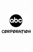 Image result for ABC Coorporation Rating Image Like a Website