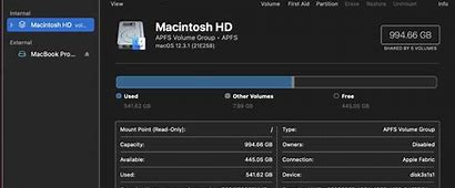 Image result for Where to Find Disk Utility Mac