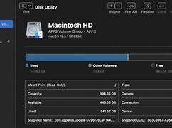 Image result for Go to Disk Utility Mac