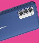 Image result for Nokia Kamera 3