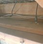 Image result for Boost Wi-Fi in an Outbuilding