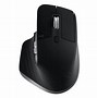 Image result for MacMice One-Button