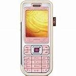 Image result for Pink Nokia Flip Phone