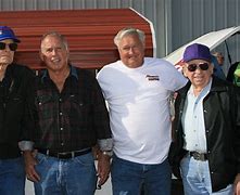 Image result for NASCAR Greats