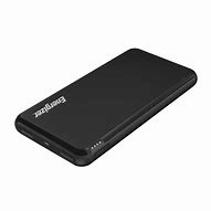 Image result for Charge Power Bank