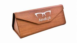 Image result for Stylish Sunglasses Cover in Pakistan