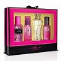 Image result for Victoria Secret Pink Perfume