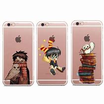 Image result for Coque de Telephone Harry Potter