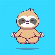 Image result for Avatar of Sloth