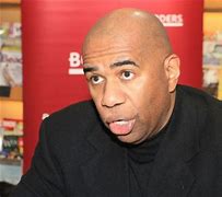 Image result for Steve Harvey without Mustache