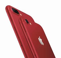 Image result for iPhone Special Edition 2016