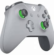 Image result for Xbox Es1 Wireless Controller