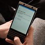 Image result for BlackBerry Phones 2020