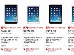 Image result for O.A.R. Get Corporatilon Apple iPad Target