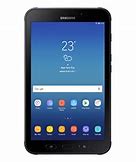 Image result for Samsung Galaxy Tab Active 3 Factory Reset