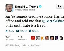 Image result for Birther