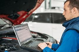 Image result for Auto Repair Industry