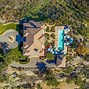Image result for 474 Glass Mountain Rd., St Helena, CA 94574 United States