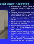 Image result for Thora-Vent