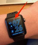 Image result for Apple Watch Purple Icon