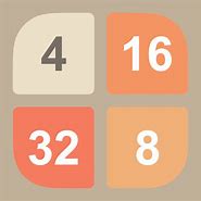 Image result for What's 2048