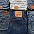 Image result for Kids Jeans Size Chart