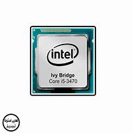 Image result for Intel Core i5 3470