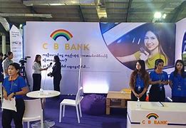 Image result for CB Bank ATM