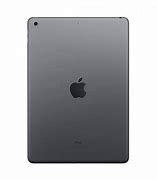 Image result for iPad 7 Gen Black