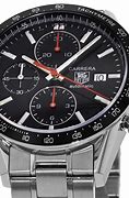 Image result for Tag Heuer Carrera Calibre 16 Men's Watch