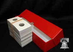 Image result for Belt Clip Pound Coin Holder