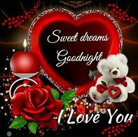 Image result for Good Night My Adorable Love