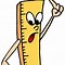 Image result for Measuring Tools Clip Art