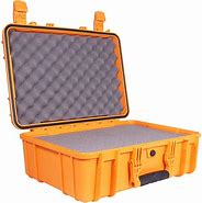Image result for Red Industrial Protective Hard Case Image
