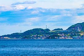 Image result for Awaji Island Japan
