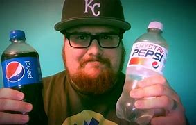 Image result for Pepsi 330Ml
