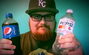 Image result for Pepsi and Coke Mix